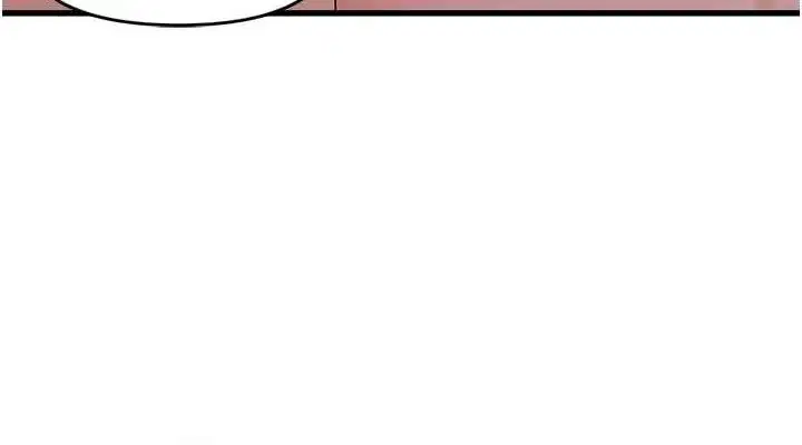 第114話