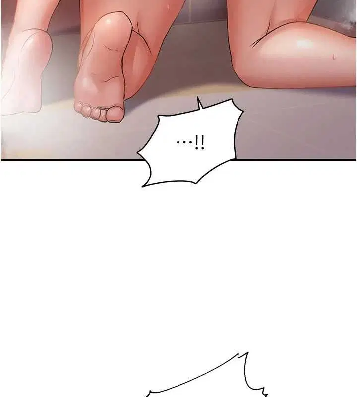 第114話