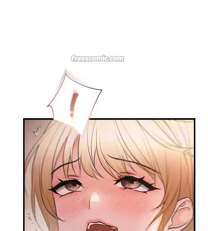 第114話