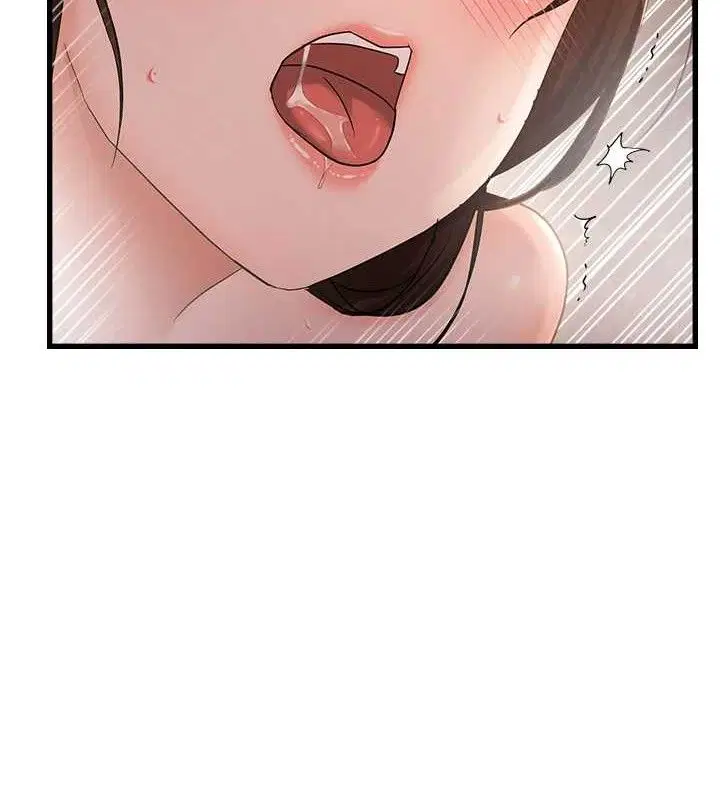 第114話