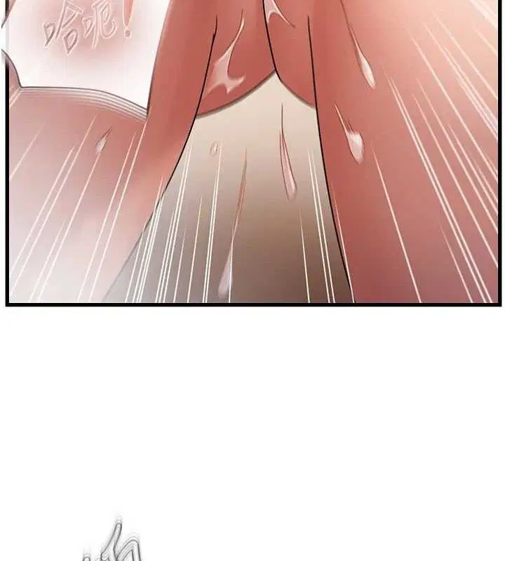 第114話