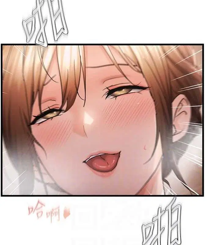 第114話