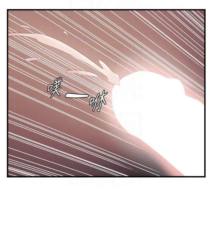 第114話
