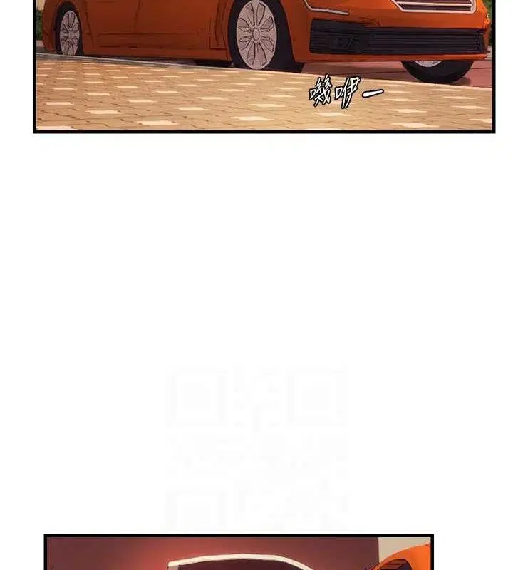第114話