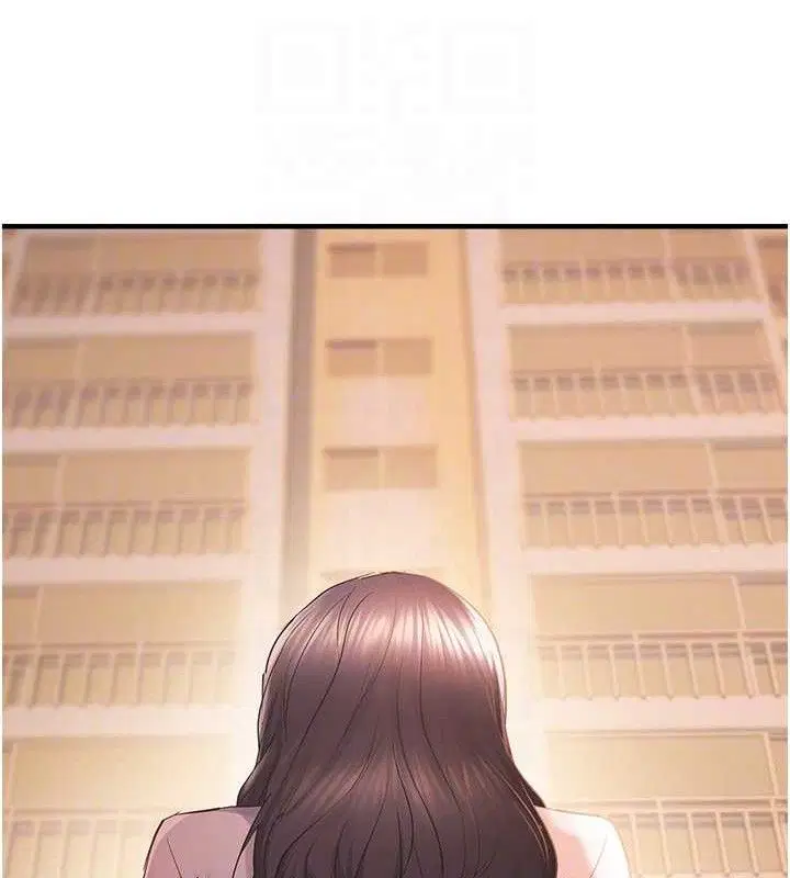 第114話