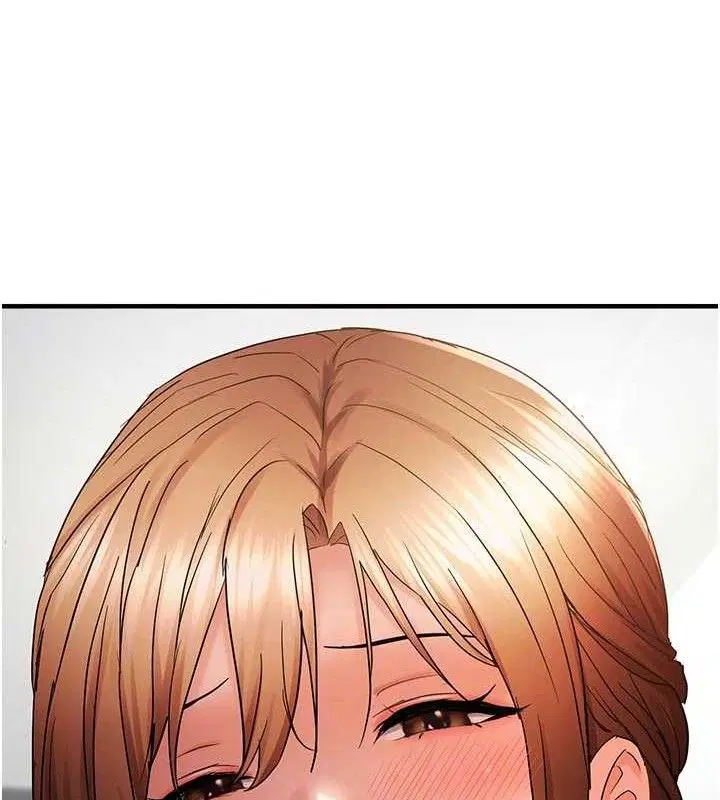 第115話