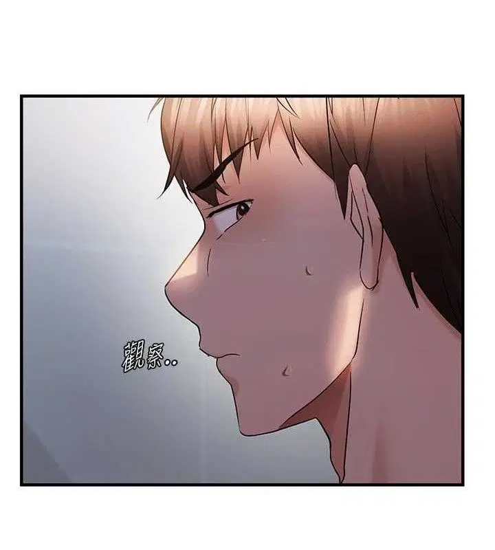 第115話