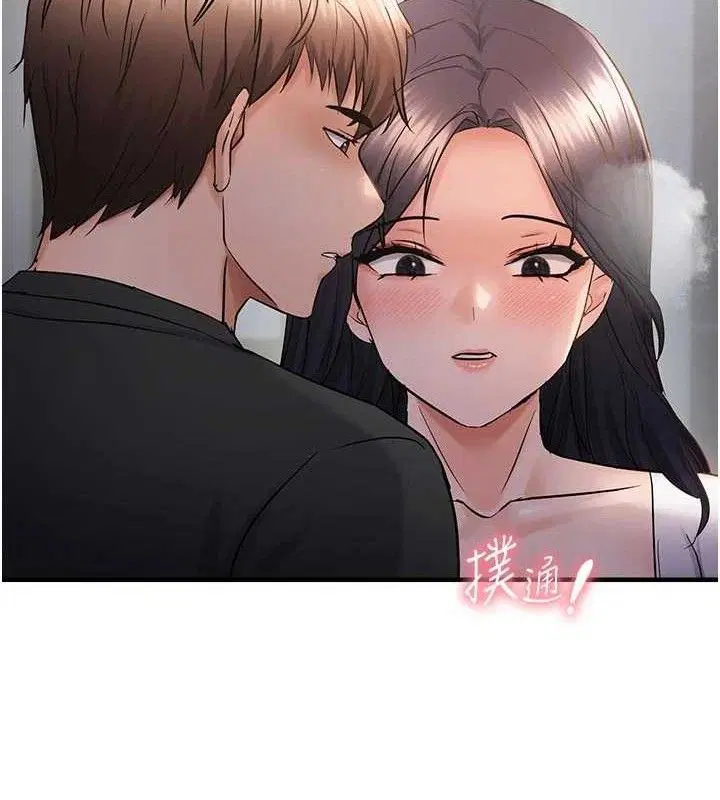 第115話