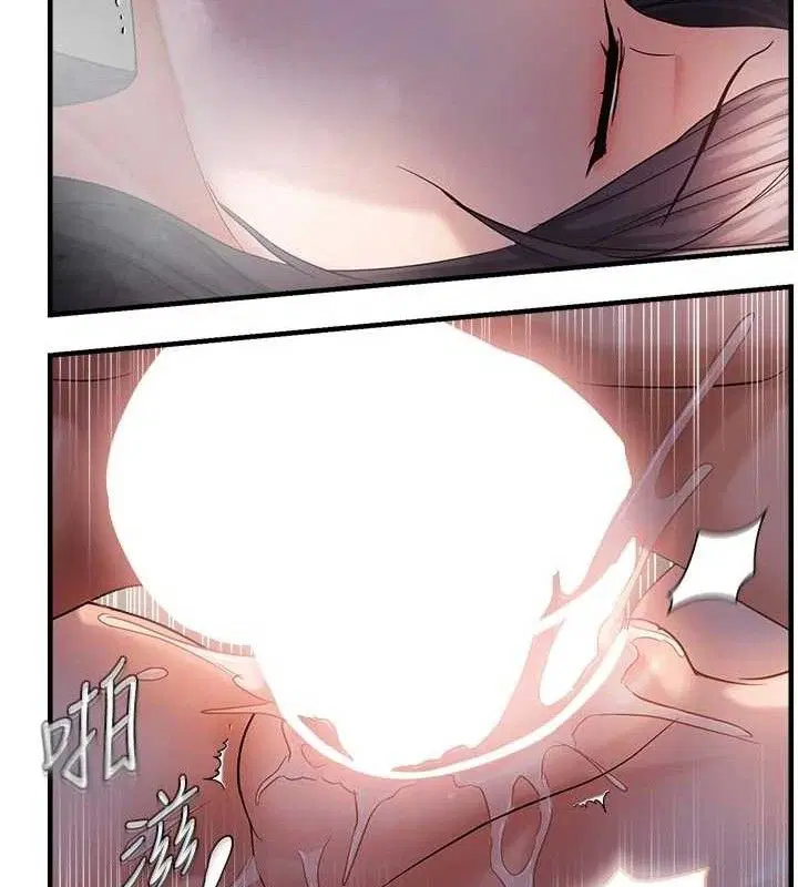 第115話