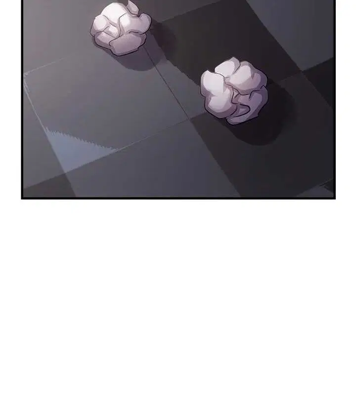 第116話