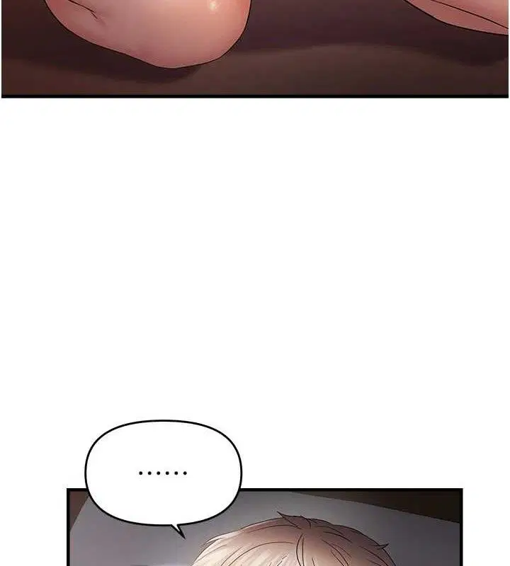 第116話