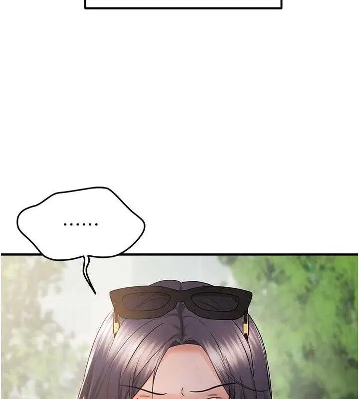 第116話