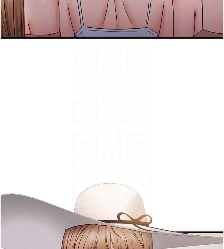 第116話