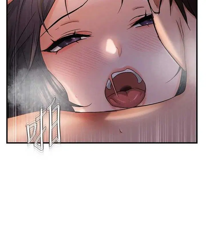 第116話