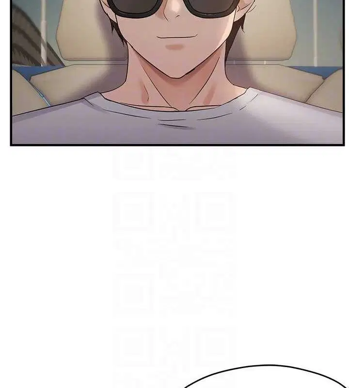 第116話