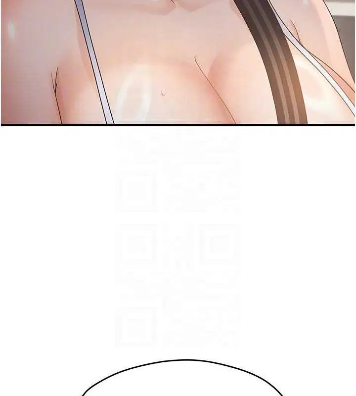 第116話