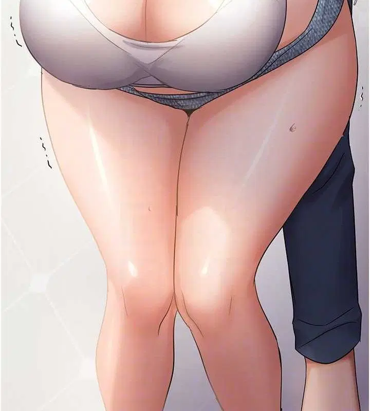 第116話