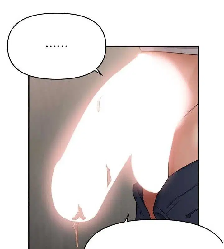 第117話