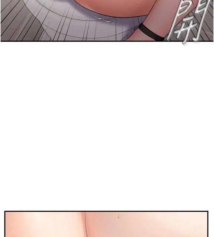 第118話