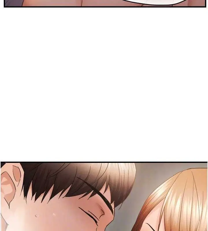 第118話