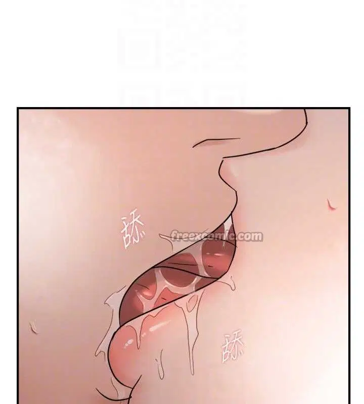 第118話