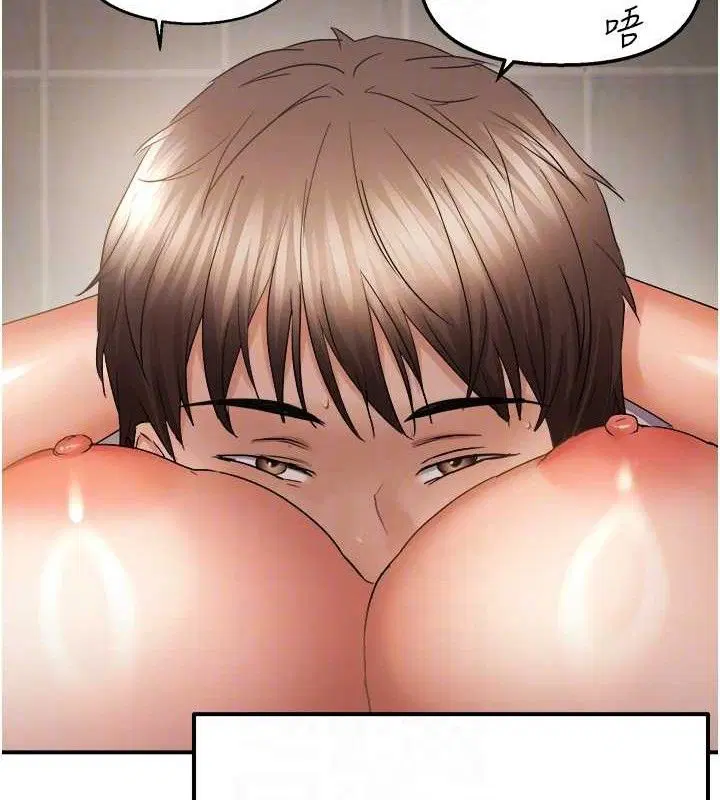 第118話