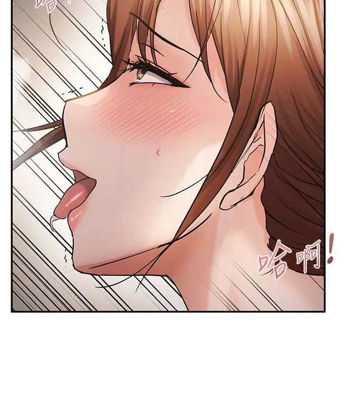 第118話