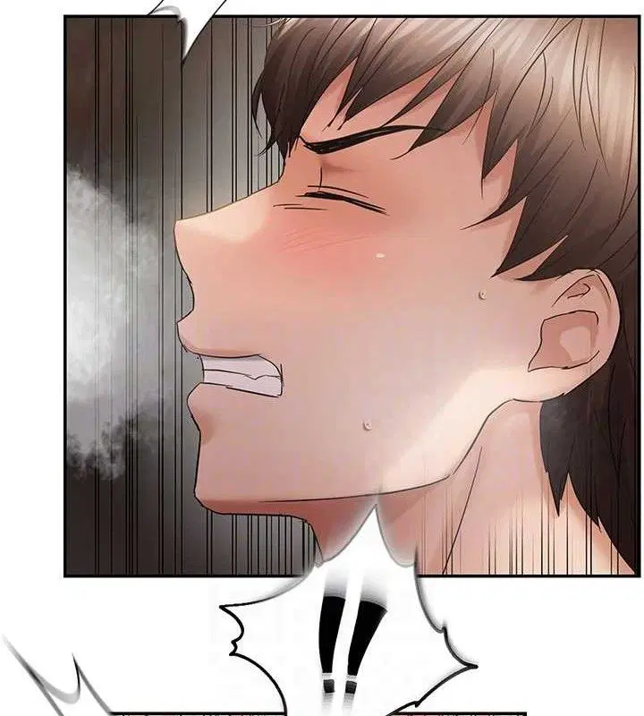 第118話