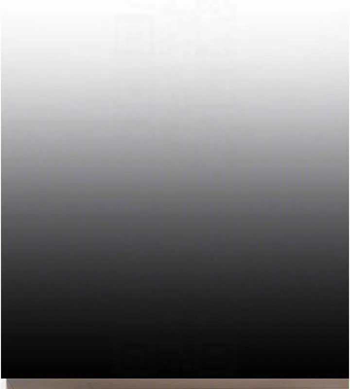 第118話