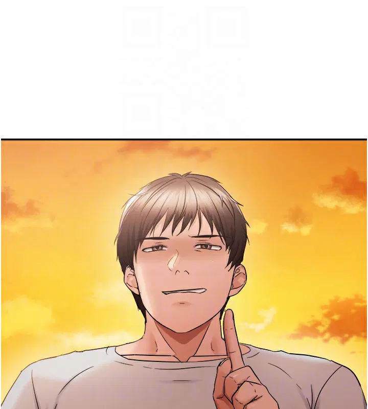 第120話