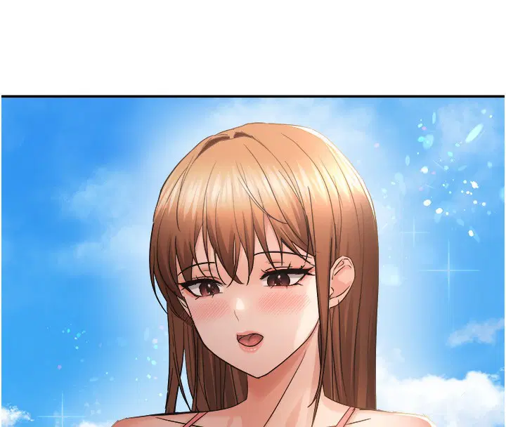 第120話