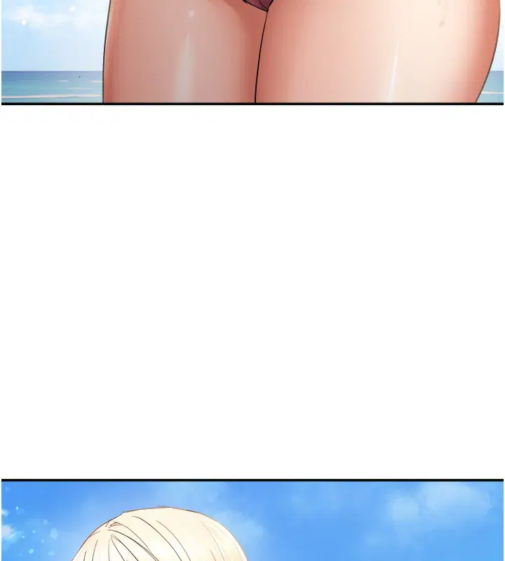 第120話