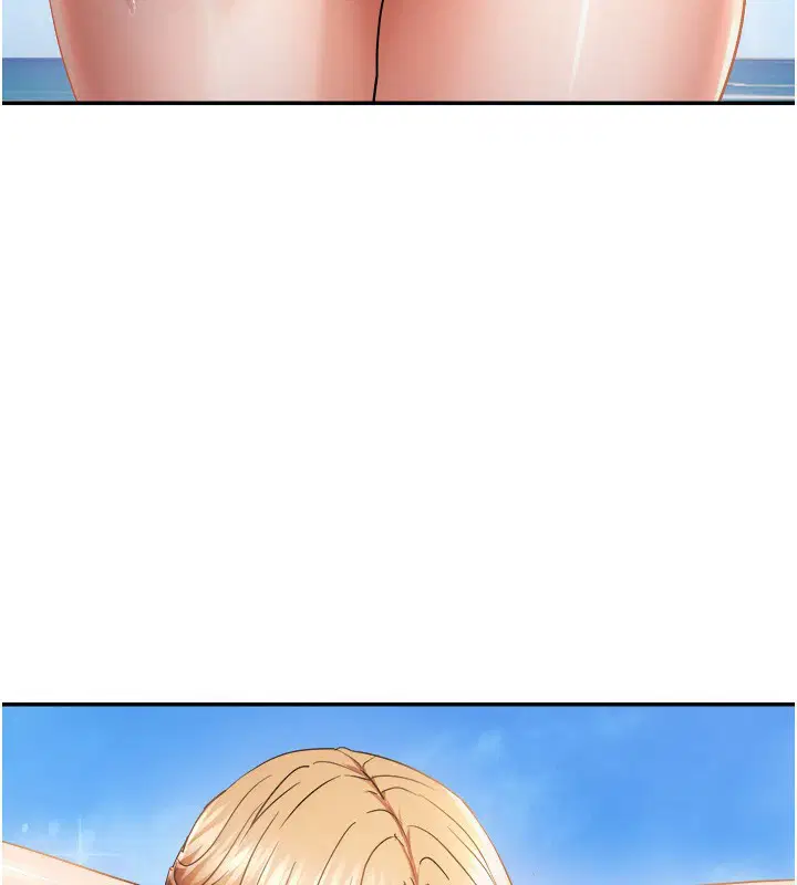 第120話