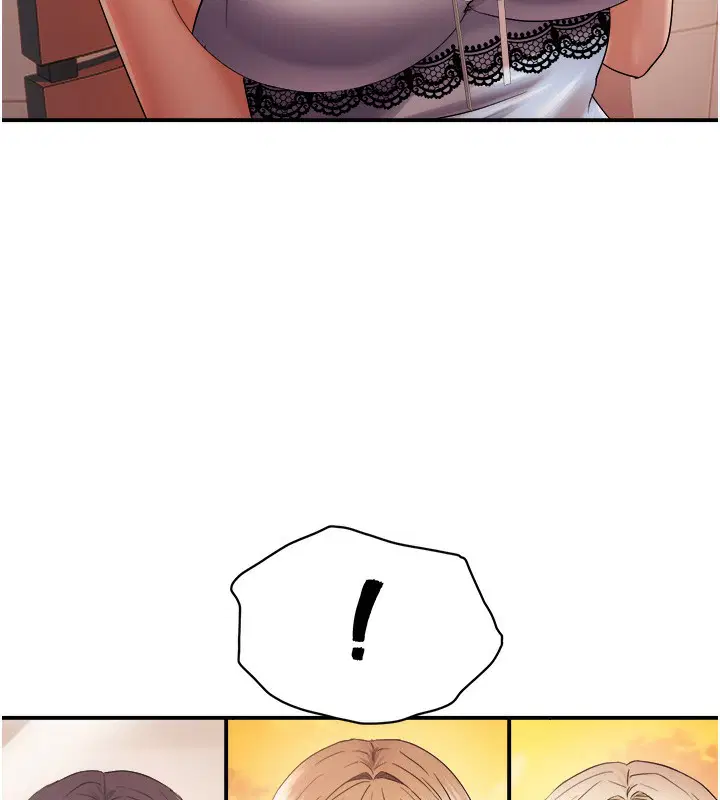 第121話