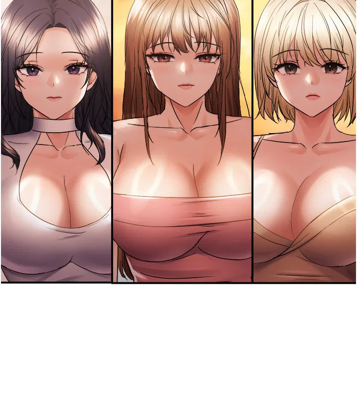 第121話