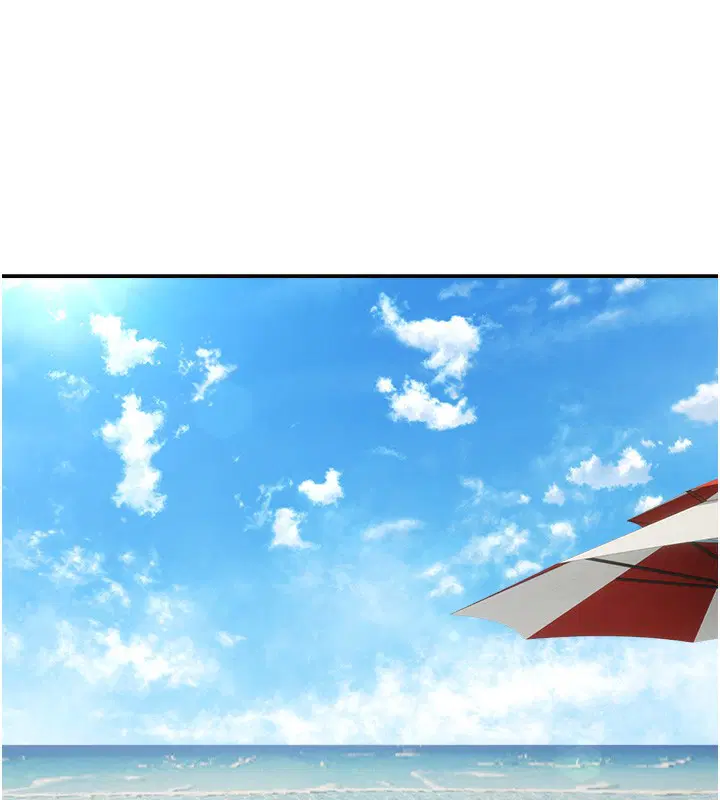 第121話