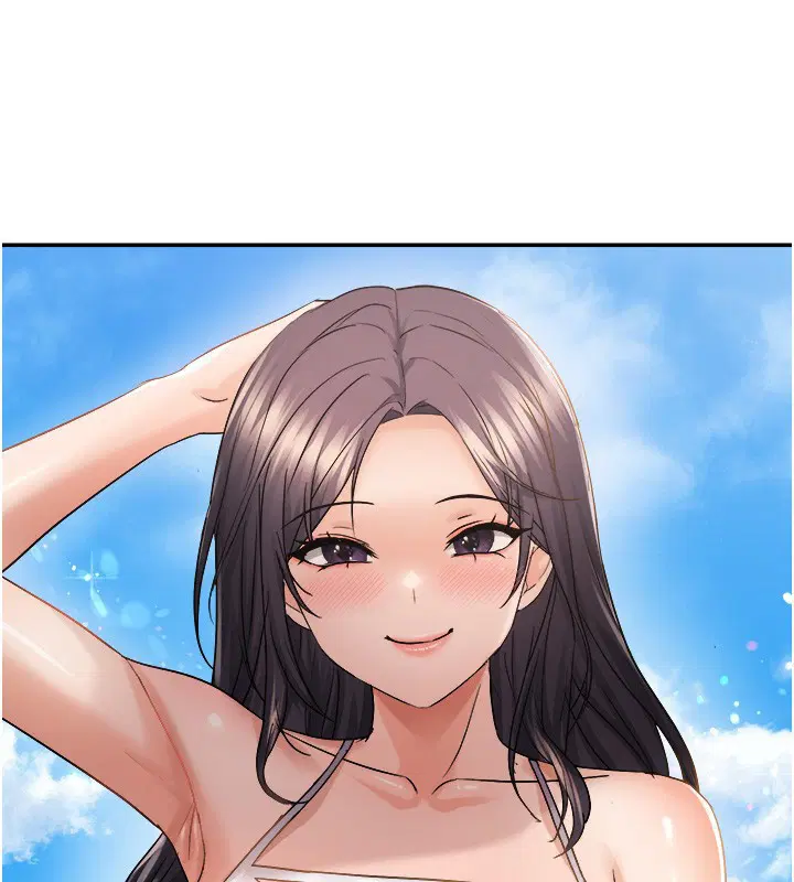 第121話