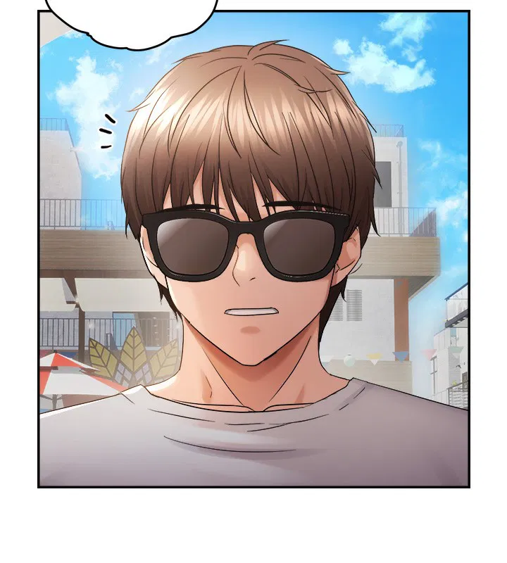 第121話
