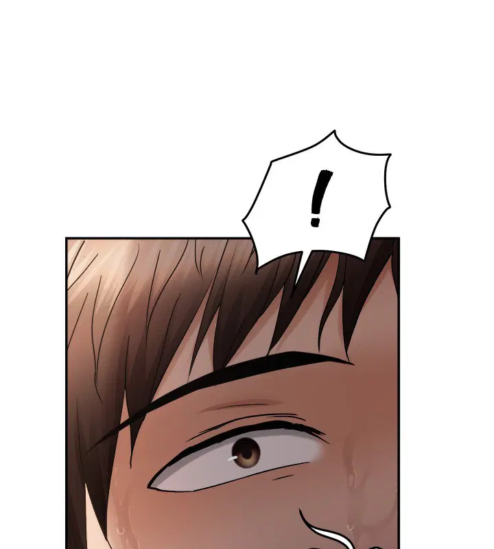 第121話