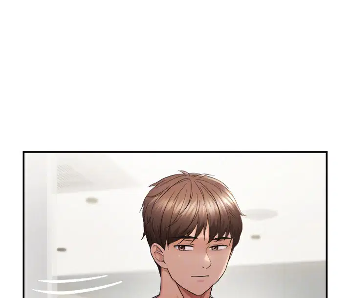 第121話