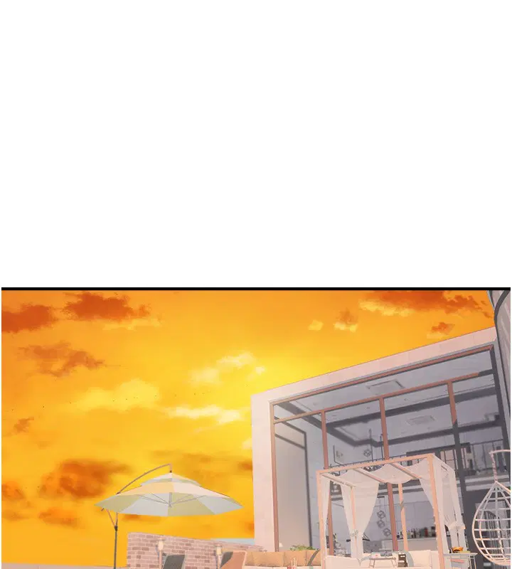 第121話