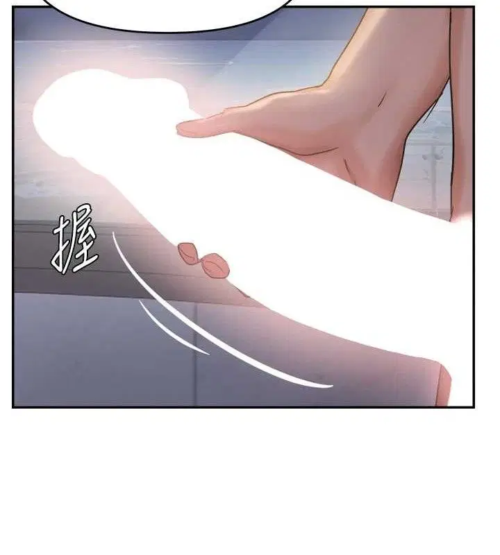 第122話