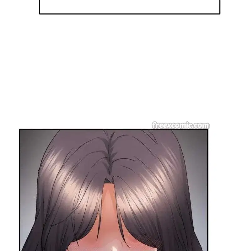 第123話
