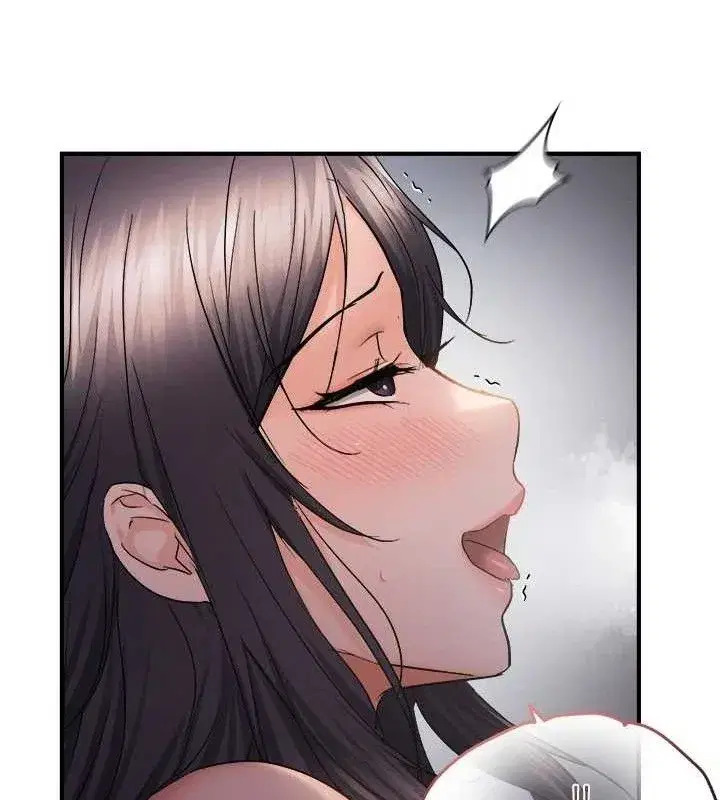第123話