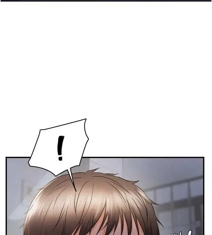 第123話
