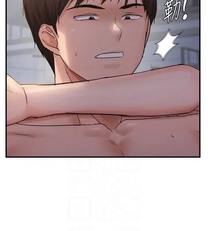 第123話