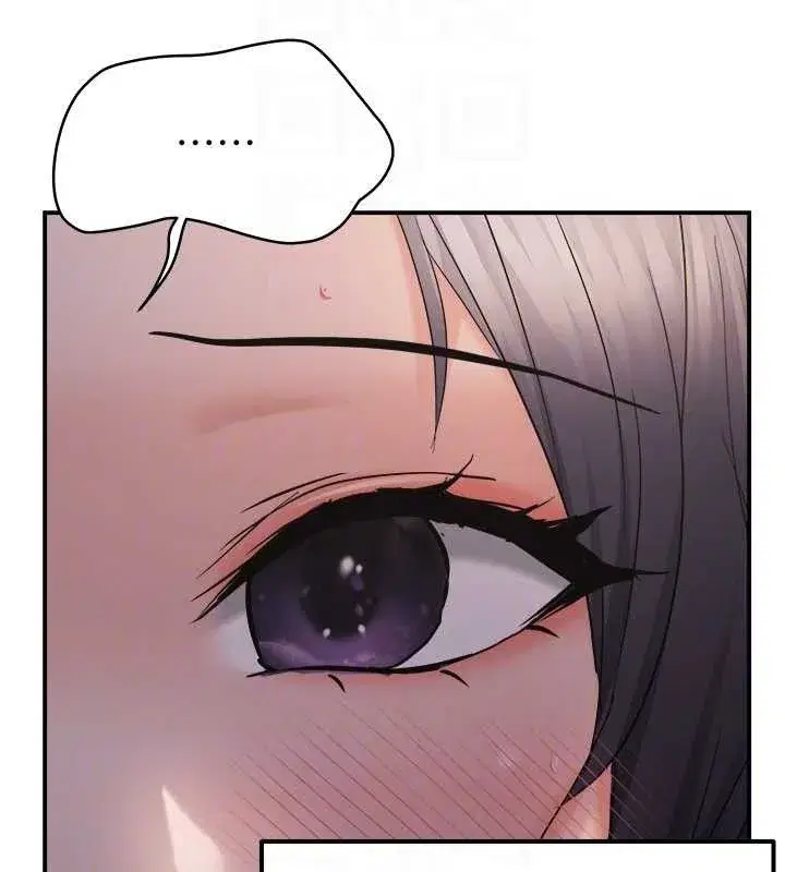 第123話