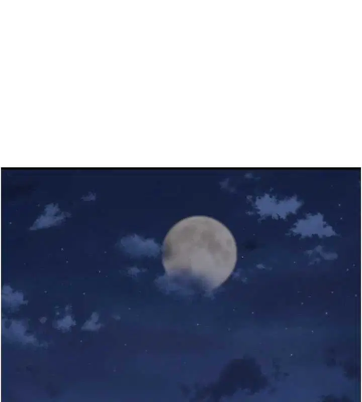 第124話