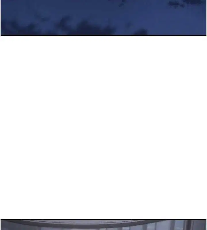 第124話