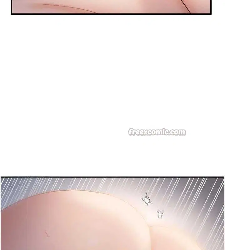 第124話